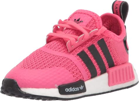 Kids' NMD Shoes on Sale 